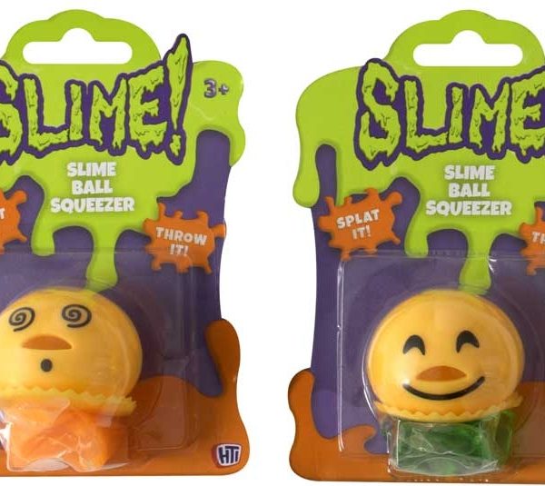 slime squeezers